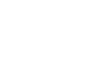 通化縣建鑫新型建材制造有限公司